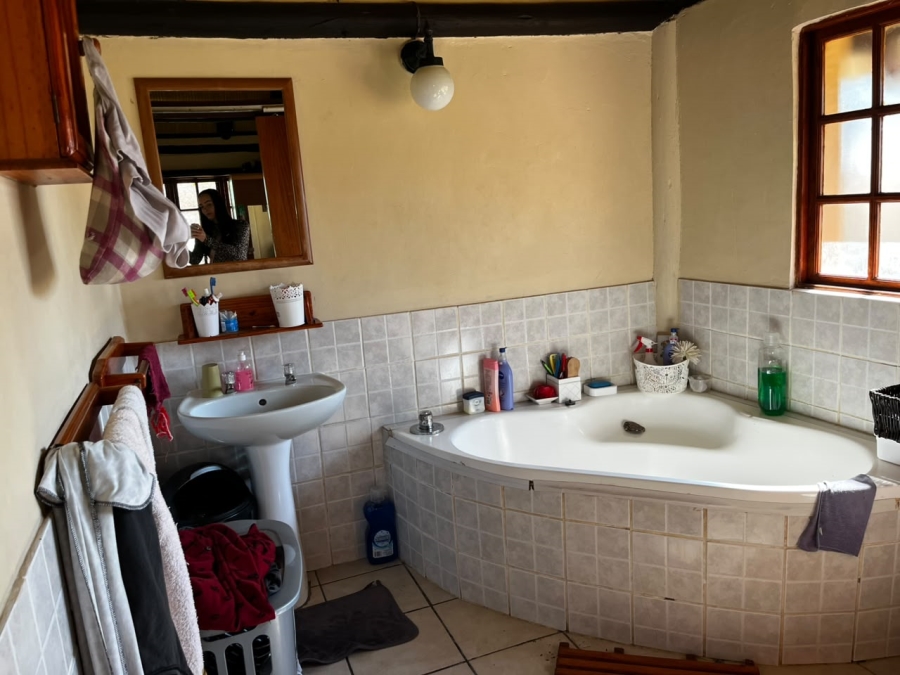 4 Bedroom Property for Sale in Doringkruin North West